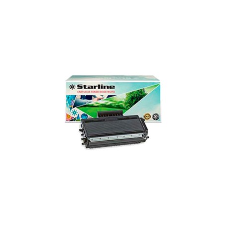 TONER RIC. X BROTHER HL-5240 HL-5250DN HL-5270DN 7000PG.