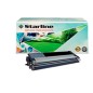 TONER RIC. NERO X BROTHER SERIE HL-4150