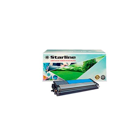 Toner Ric. Ciano per Brother HL-L8250/L8350 pag1500