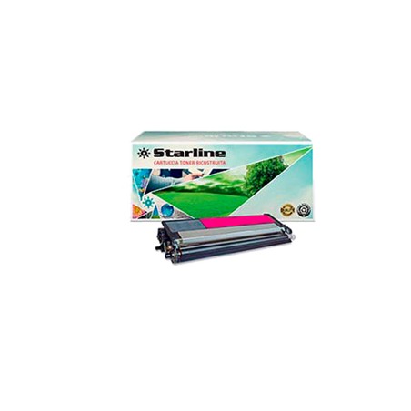 Toner Ric. Magenta per Brother HL-L8250/L8350 pag3500