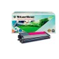 Toner Ric. Magenta per Brother HL-L8250/L8350 pag3500