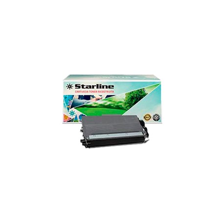 TONER RIC. X BROTHER HL5440/5450/5470/6180