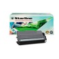 Toner Ric. Nero per Brother HL-6180 pag12000