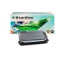 Toner Ric. Nero per Brother HL-L5000/5100/5200 pag3000