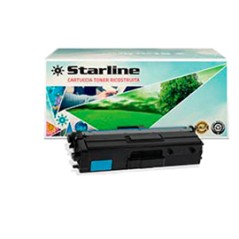 Cartuccia Starline Ric Ciano per Brother HL-L8260/8360 Series