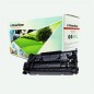 TONER RIC. X HP NERO CF259A_BASIC