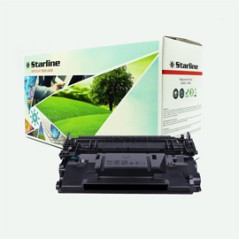 TONER RIC. X HP NERO CF259X_BASIC