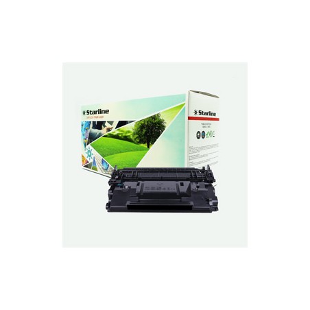 TONER RIC. X HP NERO CF259X_BASIC