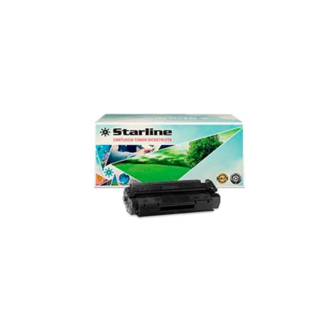 TONER RIC. X CANON Fax L380 Â· L400 PCD320