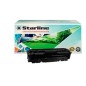 Toner Ric Nero 415X per HP Color LaserJet Pro M 454 Series/ Pro M 454 dn_