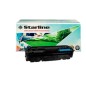 Toner Ric Ciano 415X per HP Color LaserJet Pro M 454 Series/ Pro M 454 dn_