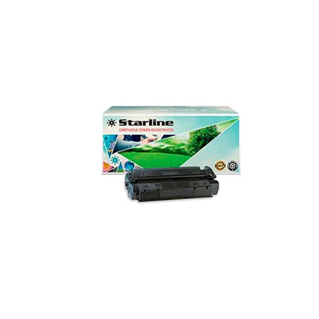 TONER RIC. X HP LJ SERIE 1200