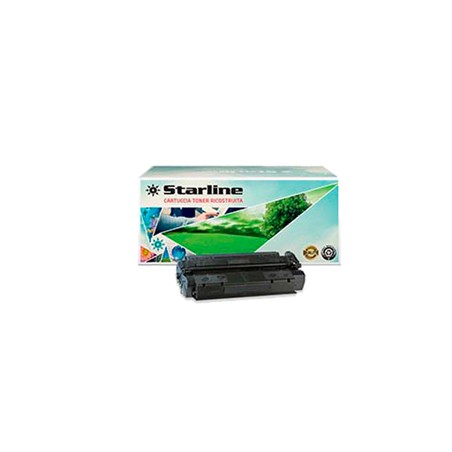 TONER RIC. X HP LJ SERIE 1200/1220