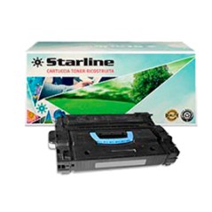 TONER RIC. X HP LASER JET 9000 30000PG.