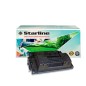 TONER RIC. X HP P4014/P4015 Series