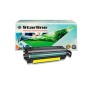 TONER RIC. X HP LASER JET GIALLO CP3525serie CM3530serie