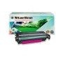 TONER RIC. X HP LASER JET MAGENTA CP3525serie CM3530serie