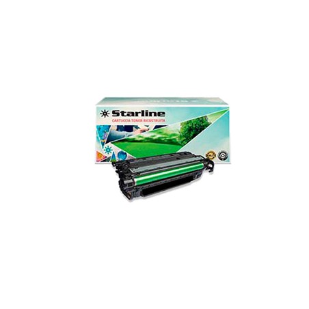 TONER RIC. NERO X HP CP4025 CM4540