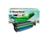 TONER RIC. CIANO X HP CP4025DN Â· CP4025N Â· CP4525DN Â· CP4525N Â· CP4525XH