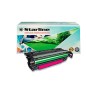 TONER RIC. MAGENTA X HP CP4025DN Â· CP4025N Â· CP4525DN Â· CP4525N Â· CP4525XH