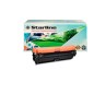 TONER RIC.PER HP LASERJET ENTERPRISE 7000 M775 SERIE NERO