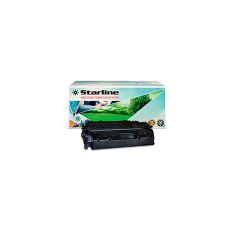 TONER RIC. X P2055 Series ALTA CAPACITA