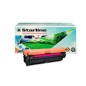 TONER RIC. MAGENTA X HP LASERJET CP5225 Series