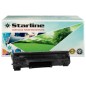 Toner Ric. Nero per HP LaserJet Pro M15/M28