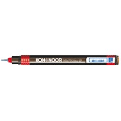 PENNA A CHINA PROFESSIONAL II 02 KOH-I-NOOR