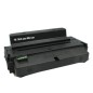 Toner Ric. Nero BASIC per Samsung ML-3310 pag2000