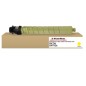 Toner Ric. Giallo per Ricoh Aficio MPC 2003/2503 Series