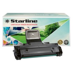 TONER RIC. BASIC X SAMSUNG ML 1610