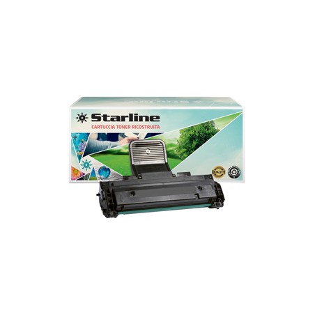 TONER RIC. BASIC X SAMSUNG ML 1610