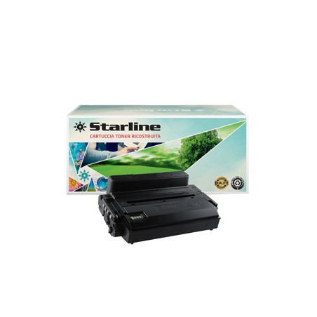 TONER RIC. X SAMSUNG NERo Pro Xpress M3820 M 4020 ND,