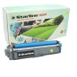 Toner Ciano Compatibile Starline BASIC per Brother TN 241