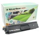 Toner Nero Compatibile Starline BASIC per Brother DCP-L 2510 D â€¢ L 2530 DW HL-L