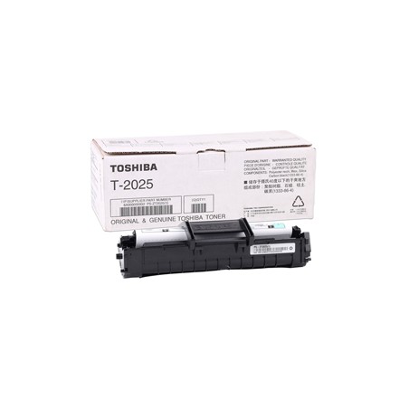 TONER NERO E STUDIO 200-S T2025