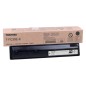 TONER NERO E-STUDIO 2050-2550 T-FC30E-K