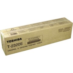 TONER E-STUDIO230 T-2320 E-STUDIO 280