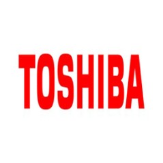 TONER NERO PER TOSHIBA e-STUDIO2500AC