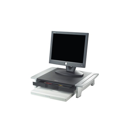 Supporto monitor Office Suites - Fellowes