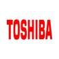 TONER CIANO PER TOSHIBA e-STUDIO2500AC