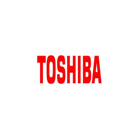 TONER GIALLO PER TOSHIBA e-STUDIO2500AC