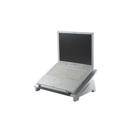 SUPPORTO NOTEBOOK OFFICE SUITES 80320