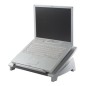 SUPPORTO NOTEBOOK OFFICE SUITES 80320