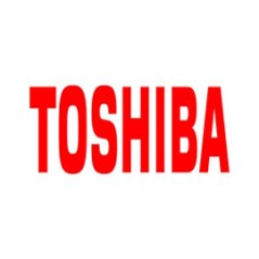 Toshiba Toner Nero per E-Studio478P_20.000 pag