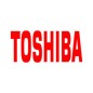 Toshiba Toner Nero per E-Studio478P_20.000 pag