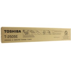 TONER PER e-STUDIO 2505H/2505F T-2505