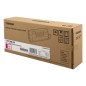 TONER MAGENTA PER e-STUDIO 287-347-407CS T-FC34EM