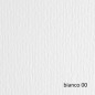 BLISTER 20FG CARTONCINO 50X70 220GR BIANCO 100 FABRIANO ELLE ERRE